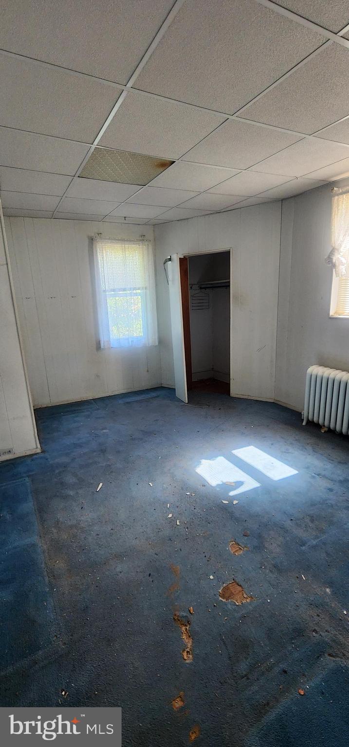 GERMANTOWN - Residential