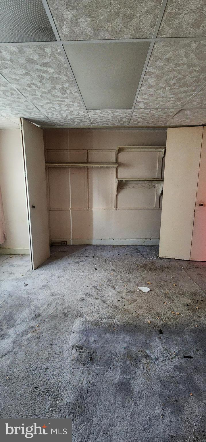 GERMANTOWN - Residential