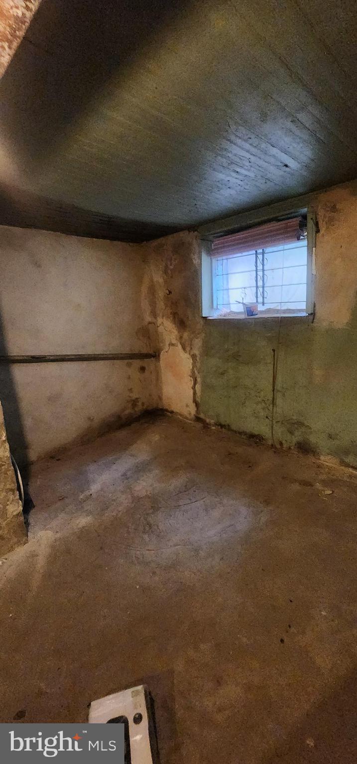 GERMANTOWN - Residential