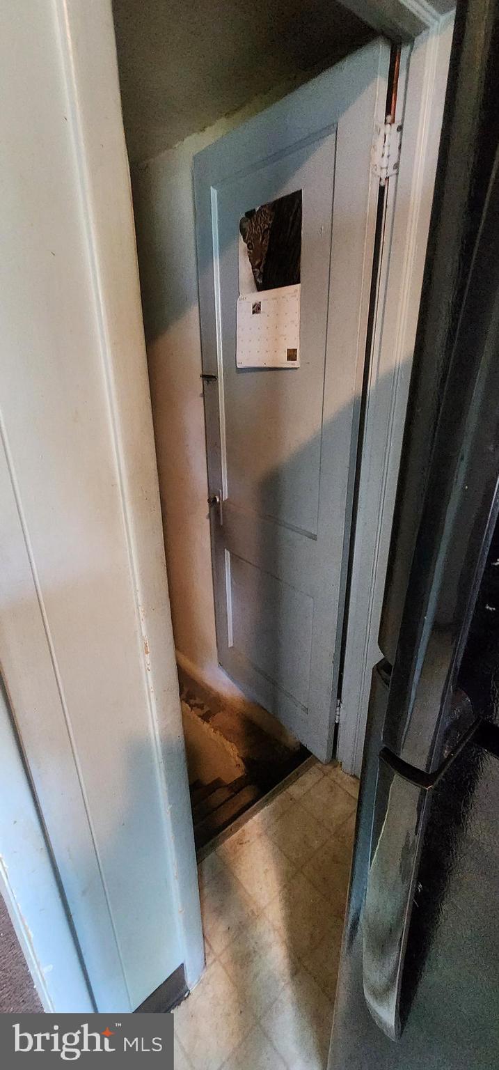 GERMANTOWN - Residential