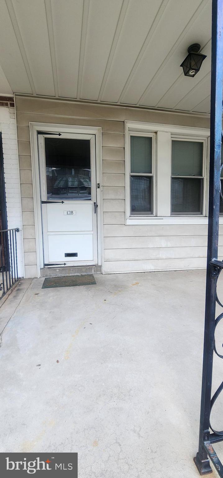 GERMANTOWN - Residential