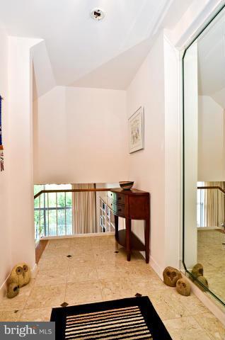 PROSPECT HOUSE - Residential Lease