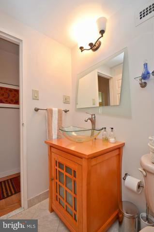 PROSPECT HOUSE - Residential Lease