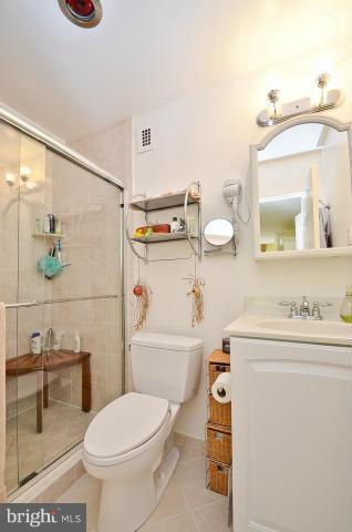 PROSPECT HOUSE - Residential Lease