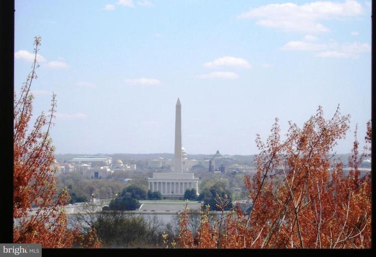 PROSPECT HOUSE - Residential Lease