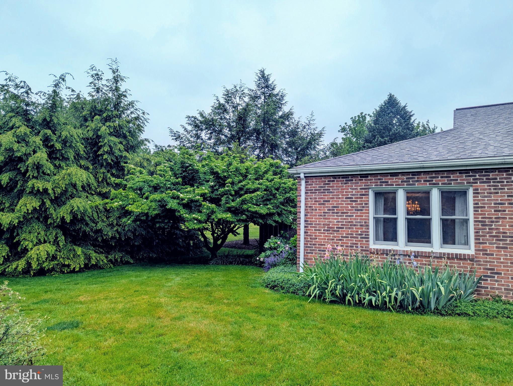 WOODLAND ESTATES - Residential