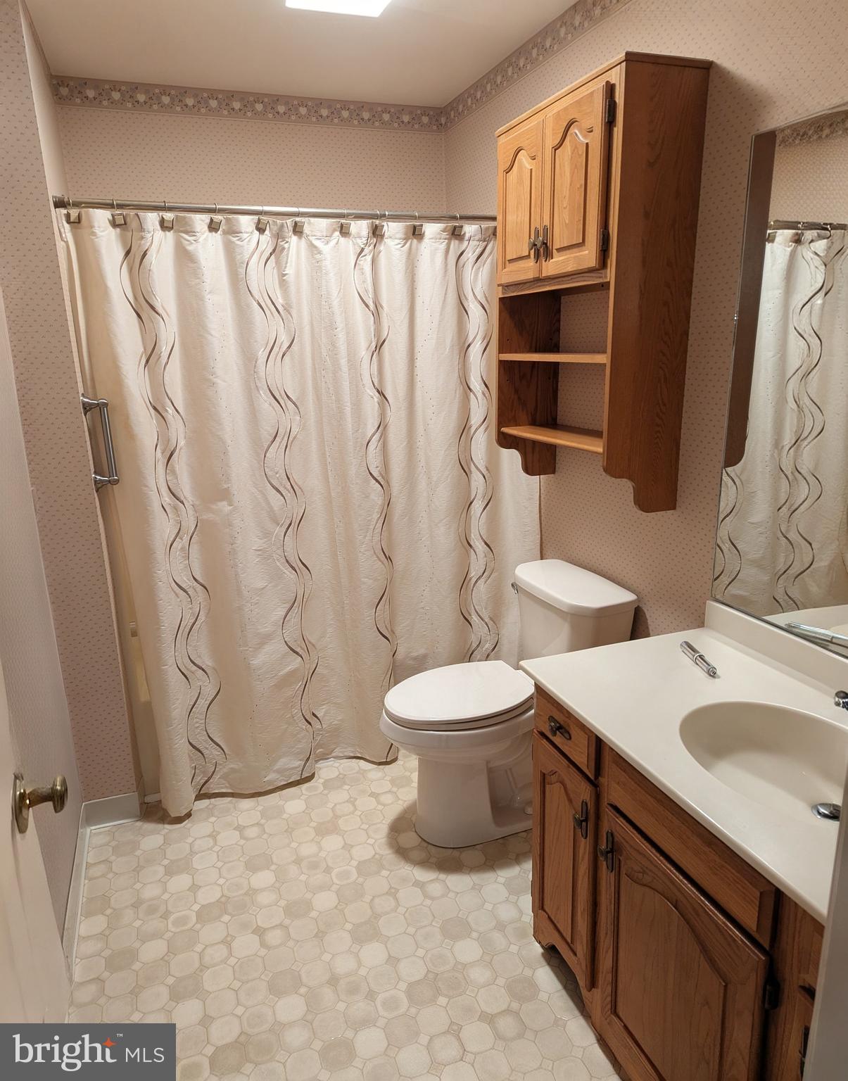 WOODLAND ESTATES - Residential