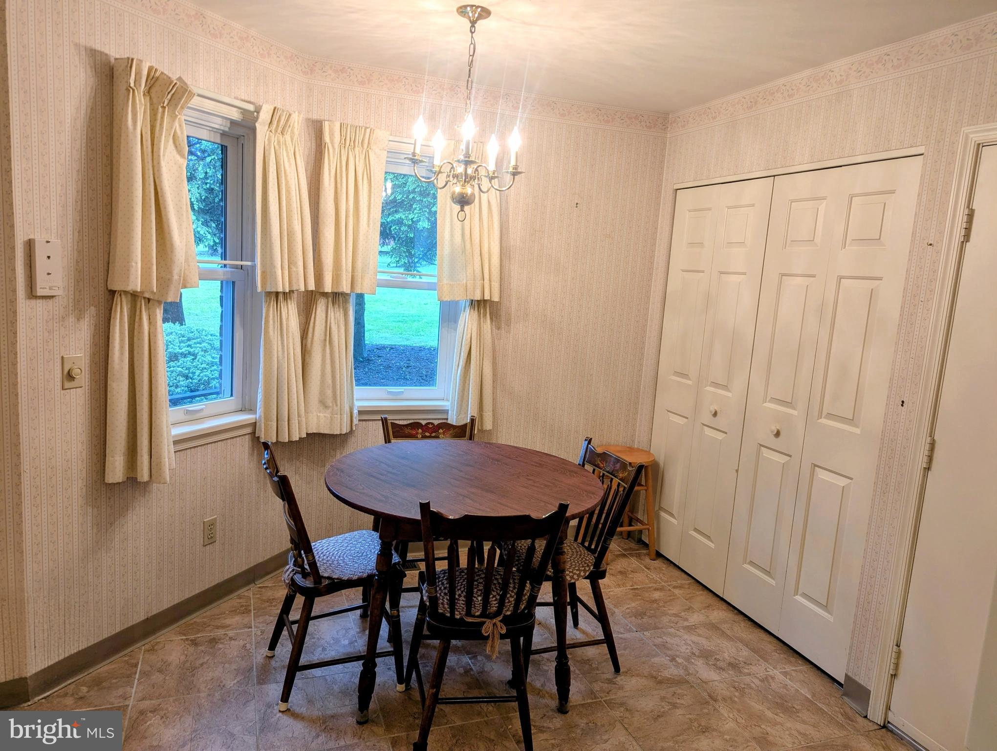 WOODLAND ESTATES - Residential