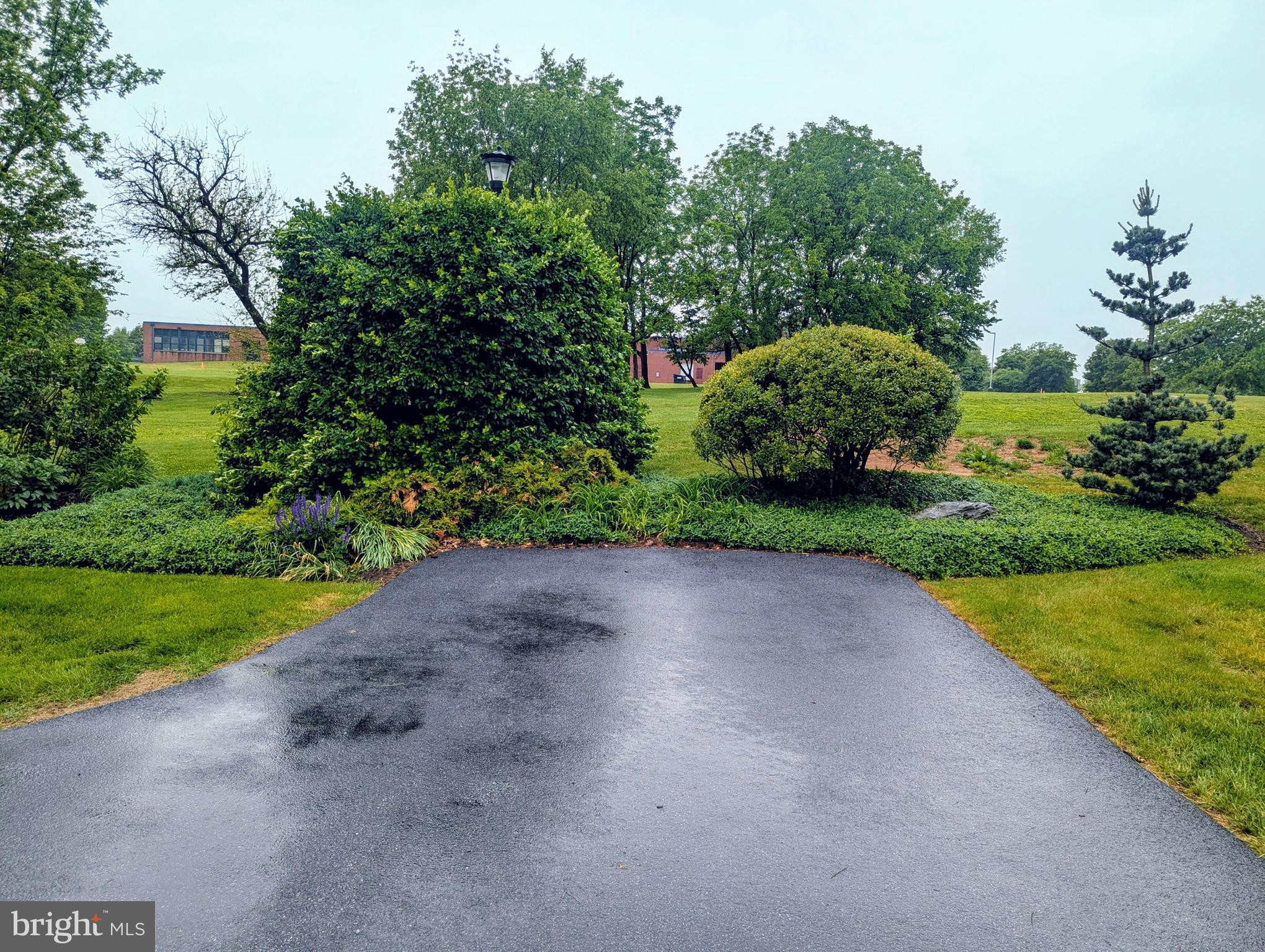 WOODLAND ESTATES - Residential