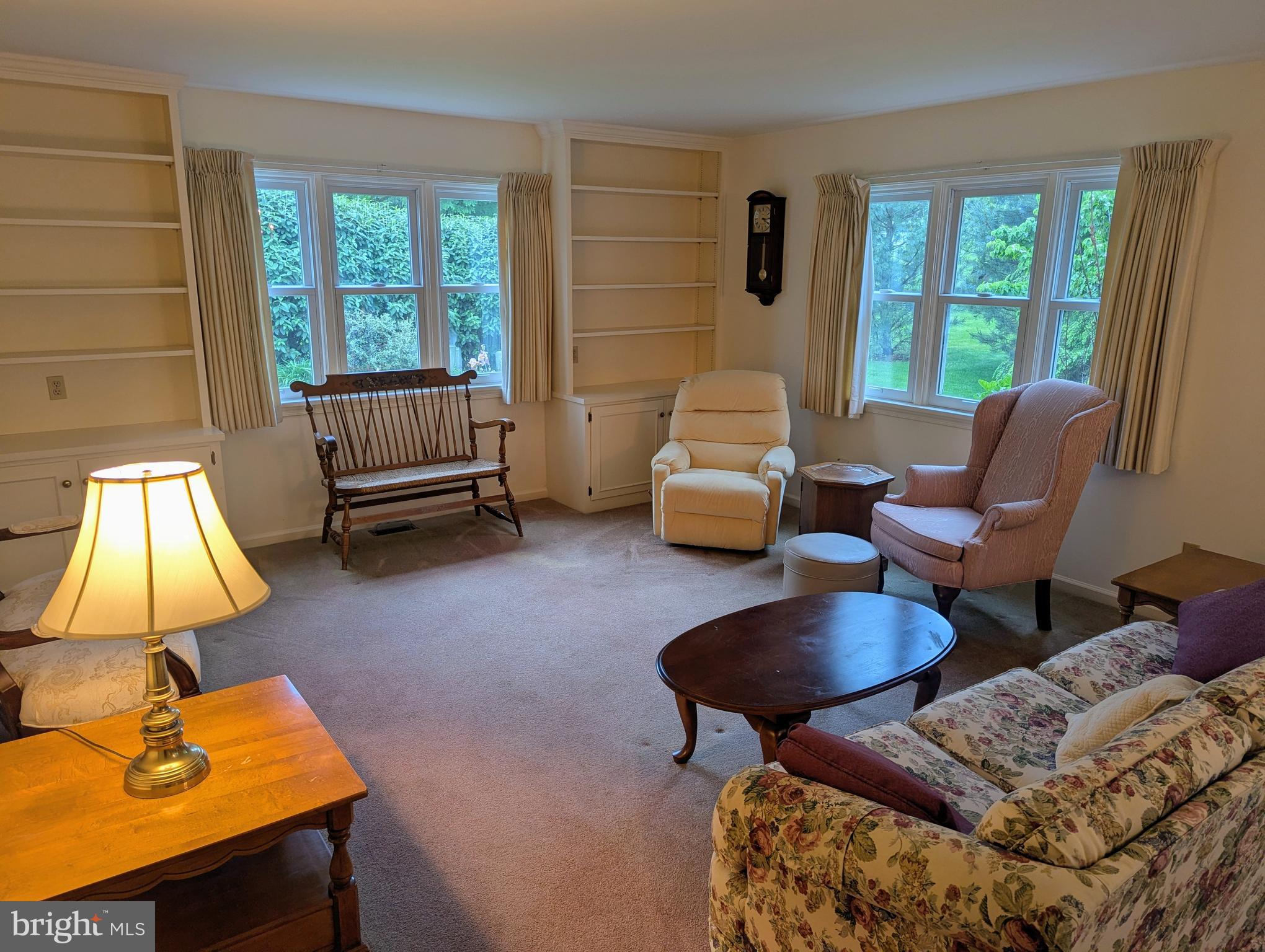 WOODLAND ESTATES - Residential
