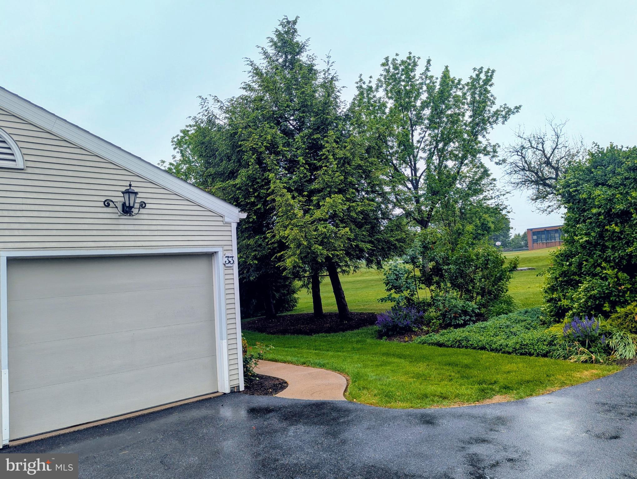 WOODLAND ESTATES - Residential
