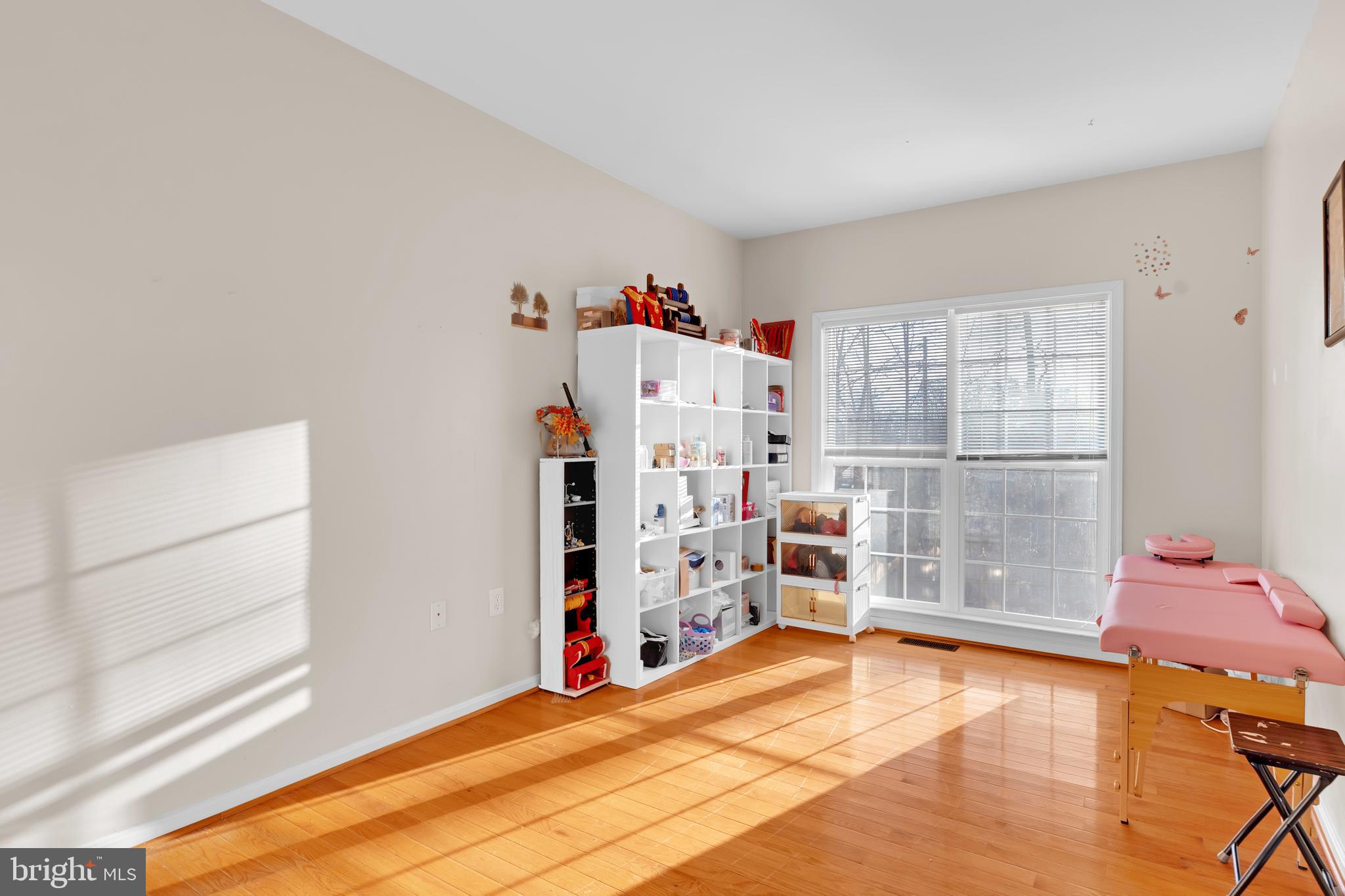 RED BUD RUN - Residential