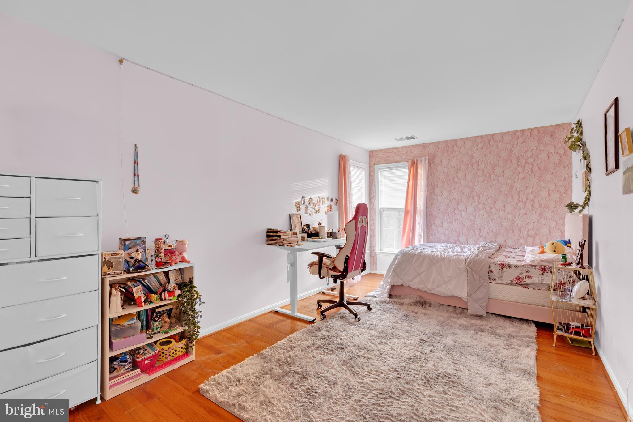 RED BUD RUN - Residential