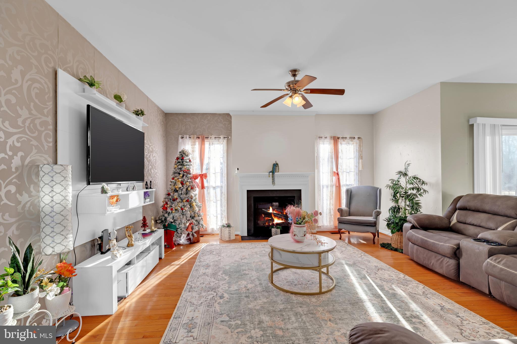 RED BUD RUN - Residential