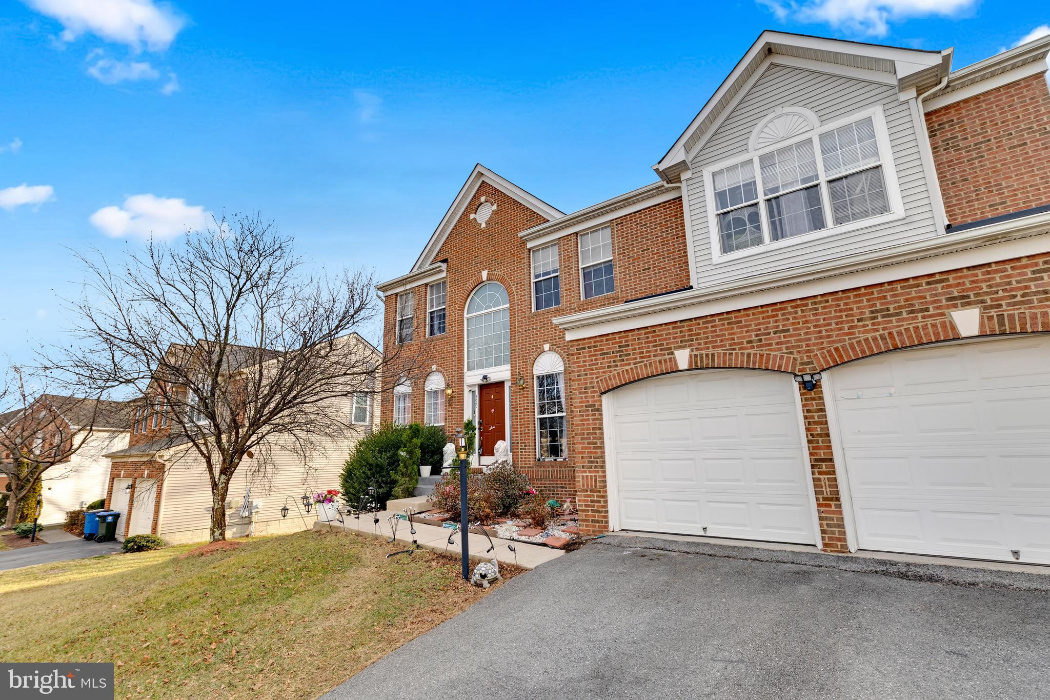 RED BUD RUN - Residential