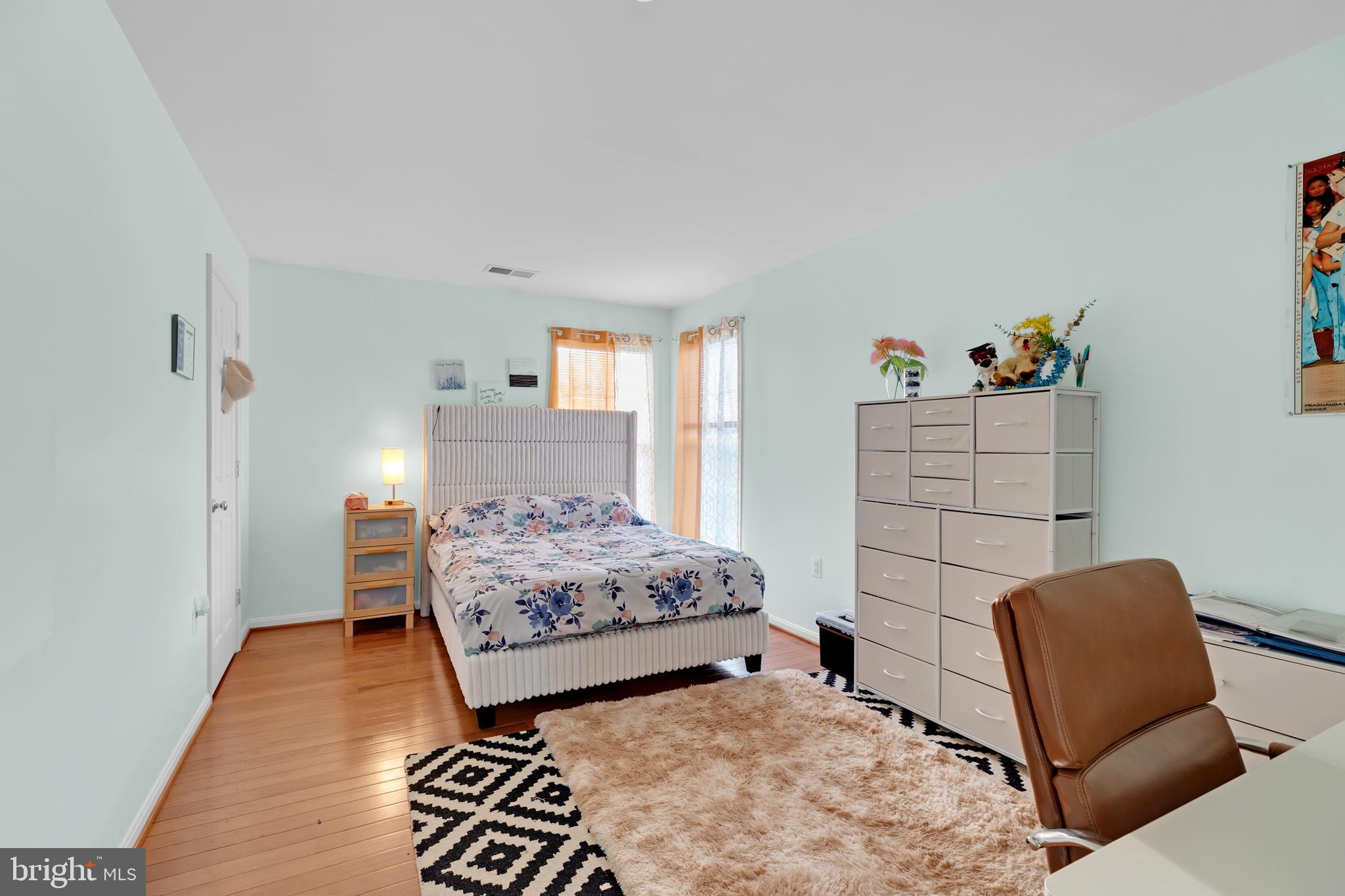 RED BUD RUN - Residential