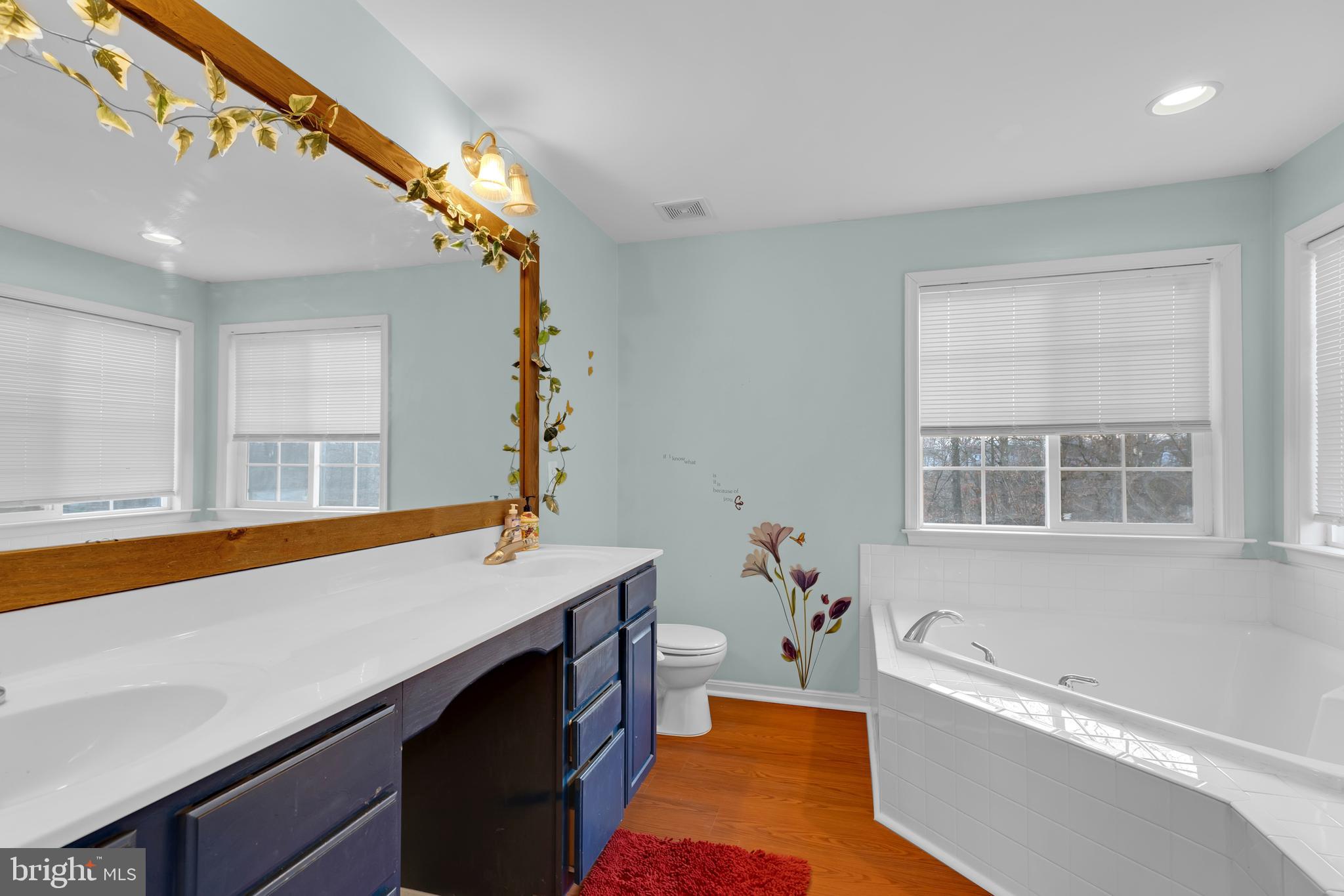 RED BUD RUN - Residential