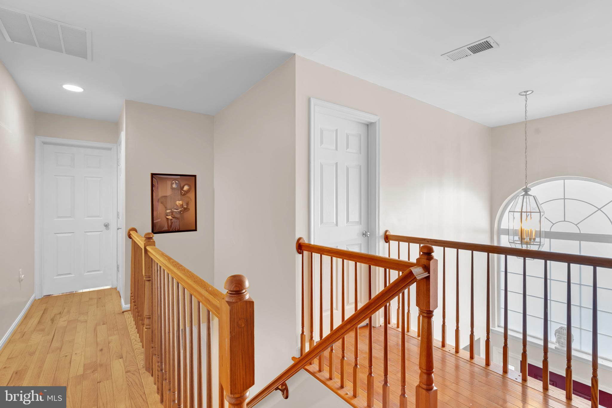 RED BUD RUN - Residential