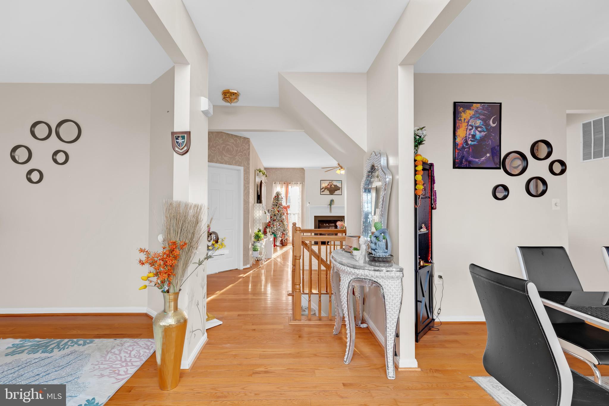 RED BUD RUN - Residential