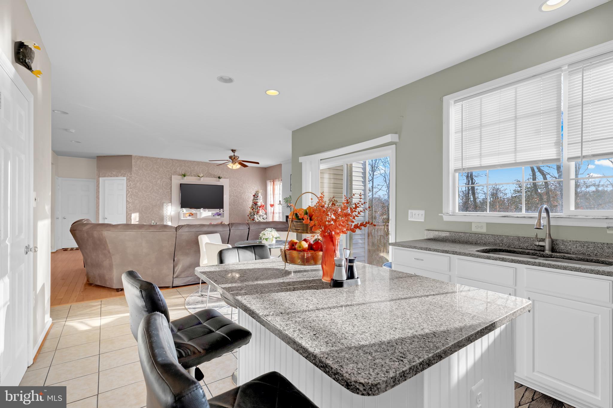 RED BUD RUN - Residential