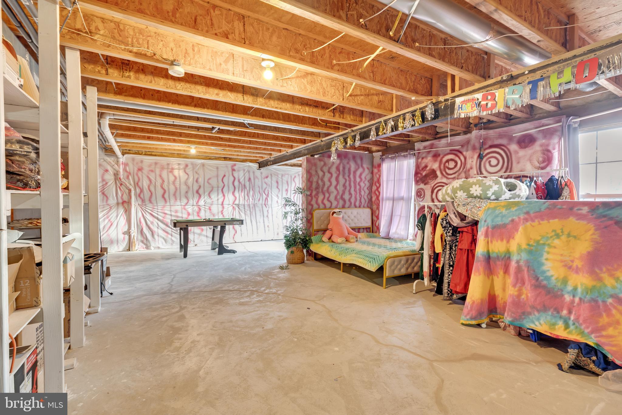 RED BUD RUN - Residential