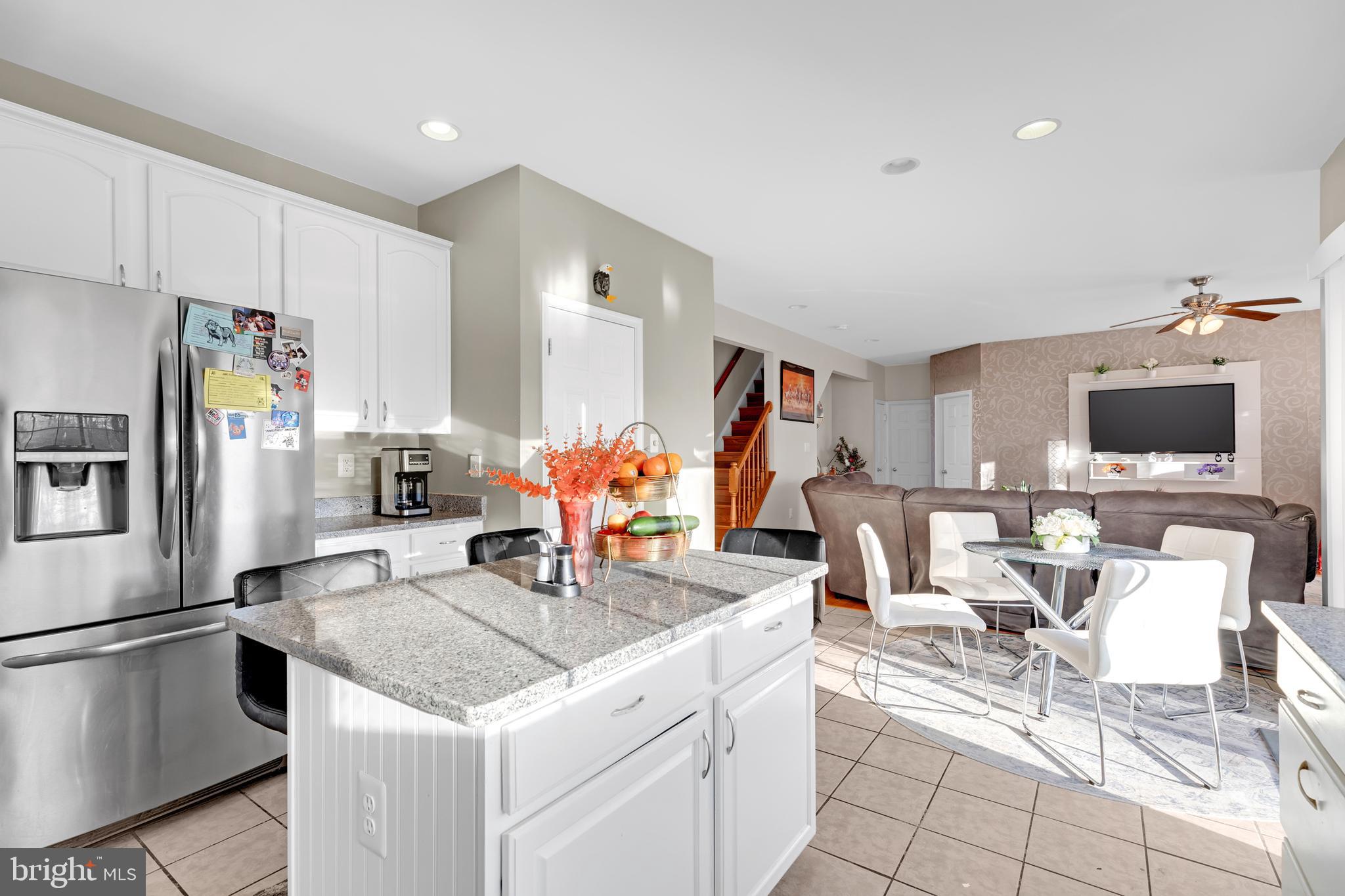 RED BUD RUN - Residential