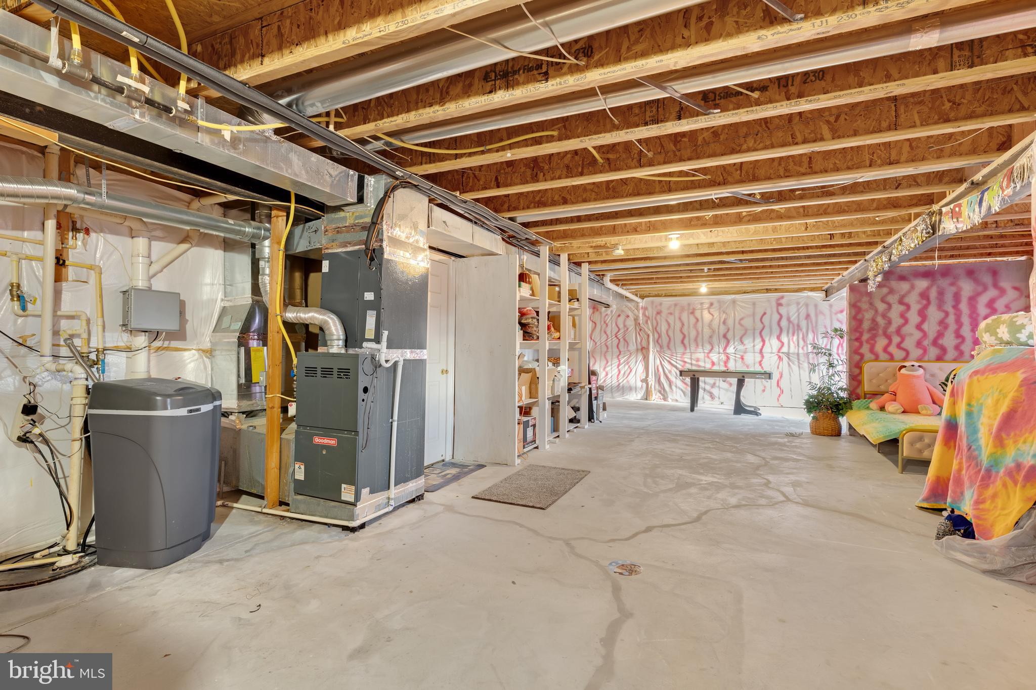 RED BUD RUN - Residential