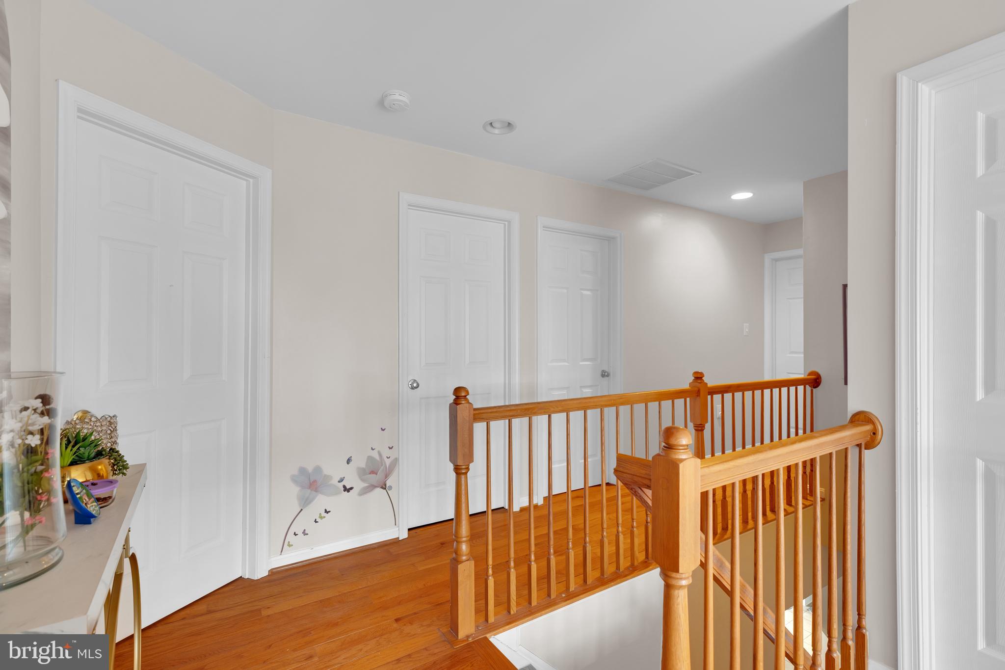 RED BUD RUN - Residential