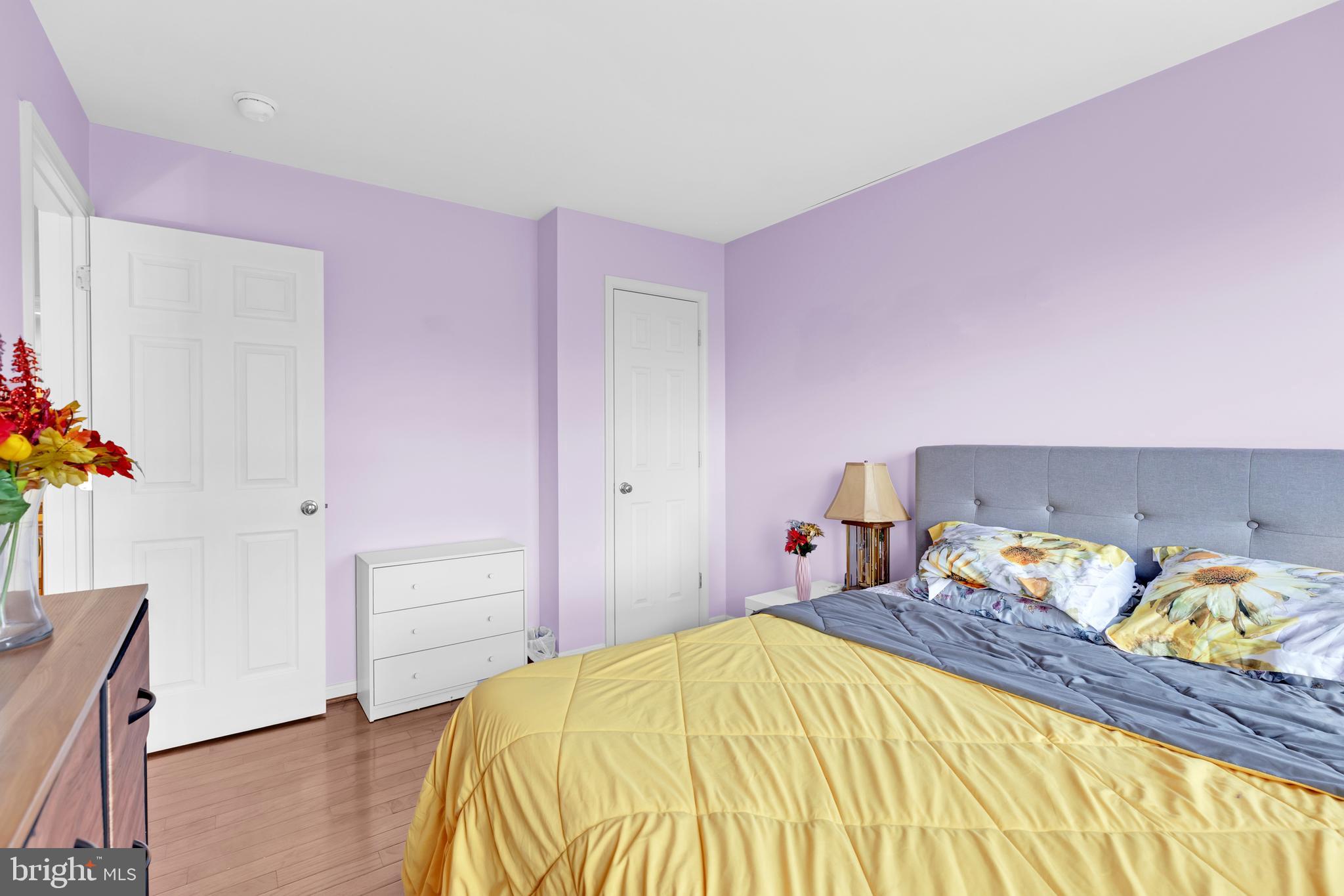 RED BUD RUN - Residential