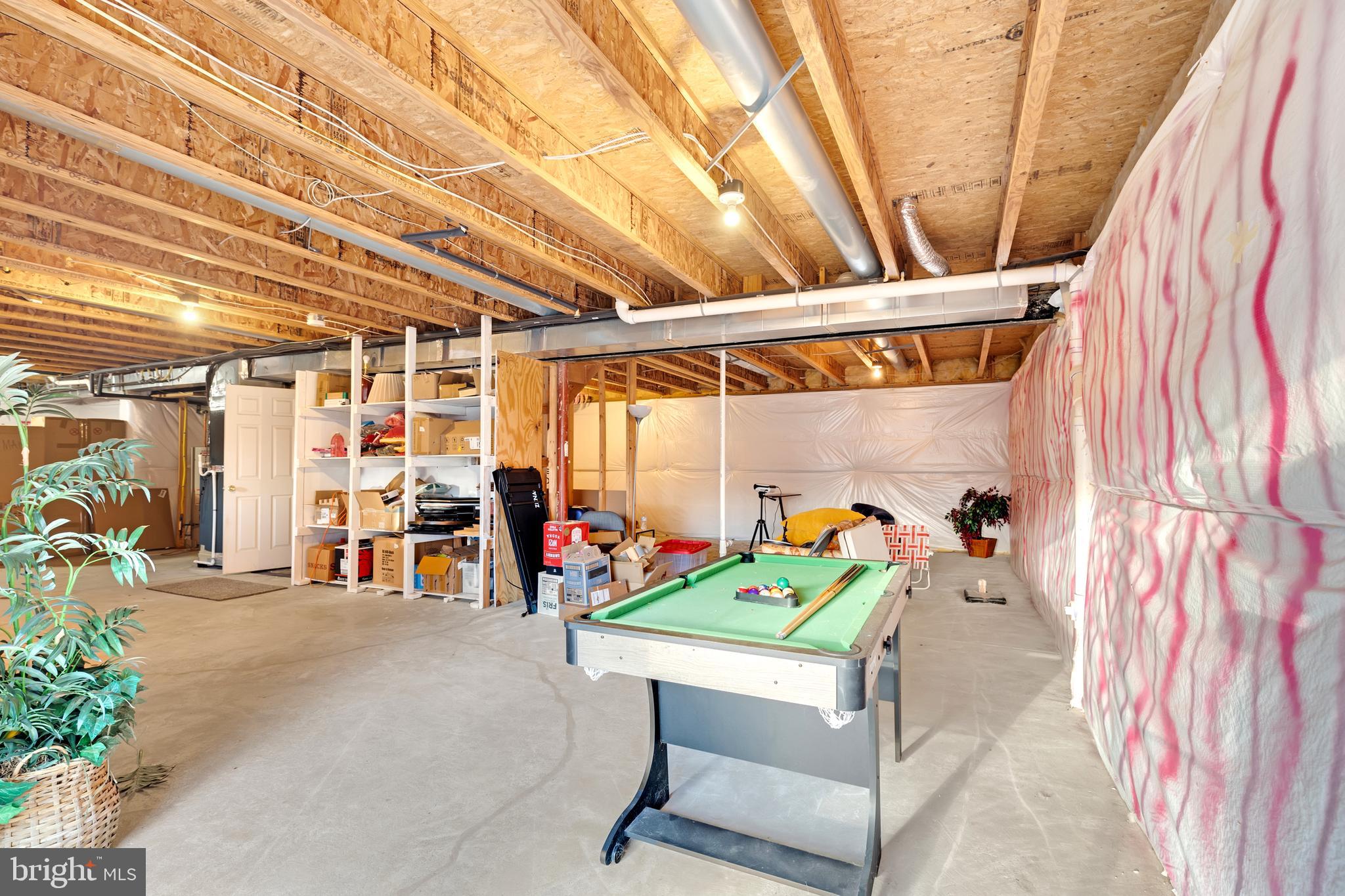 RED BUD RUN - Residential