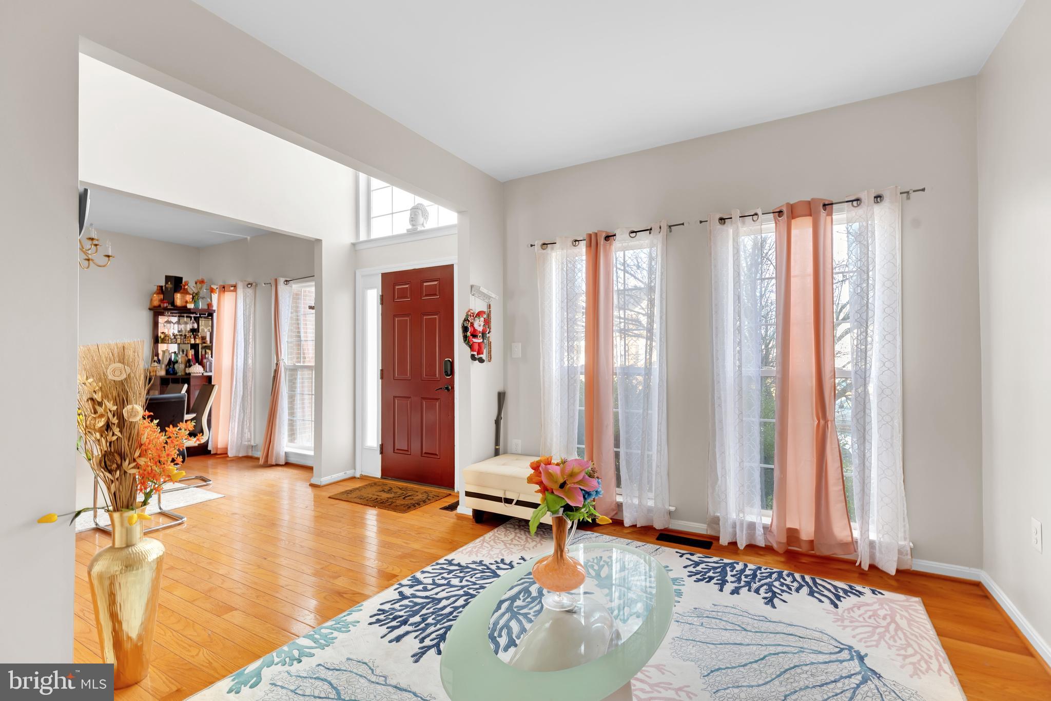 RED BUD RUN - Residential