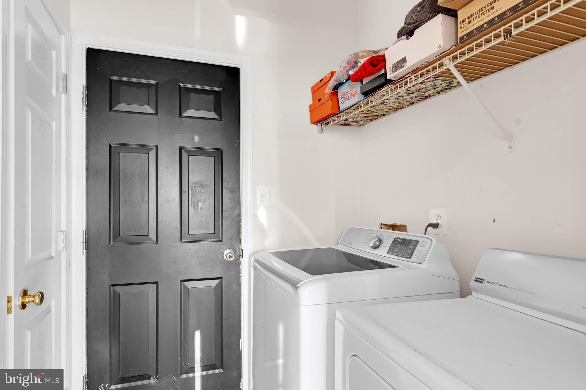 RED BUD RUN - Residential