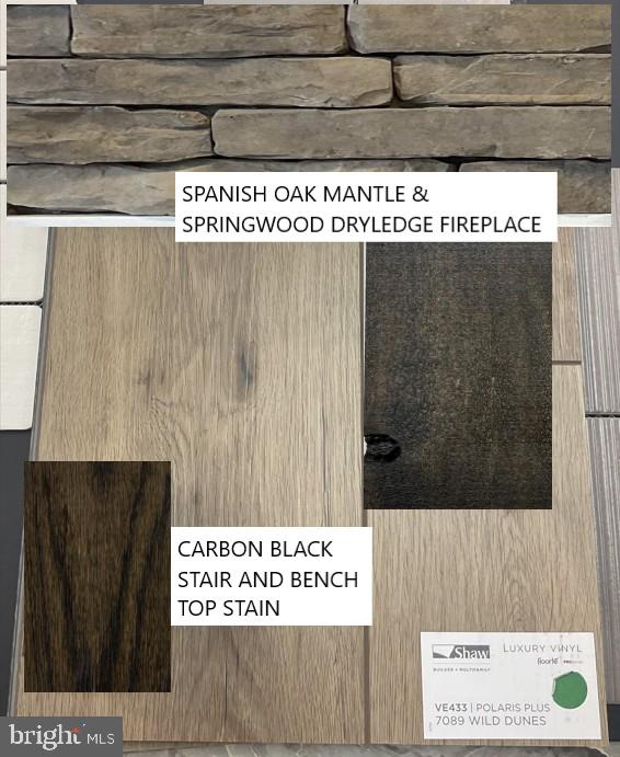 AUTUMN CHASE - Residential