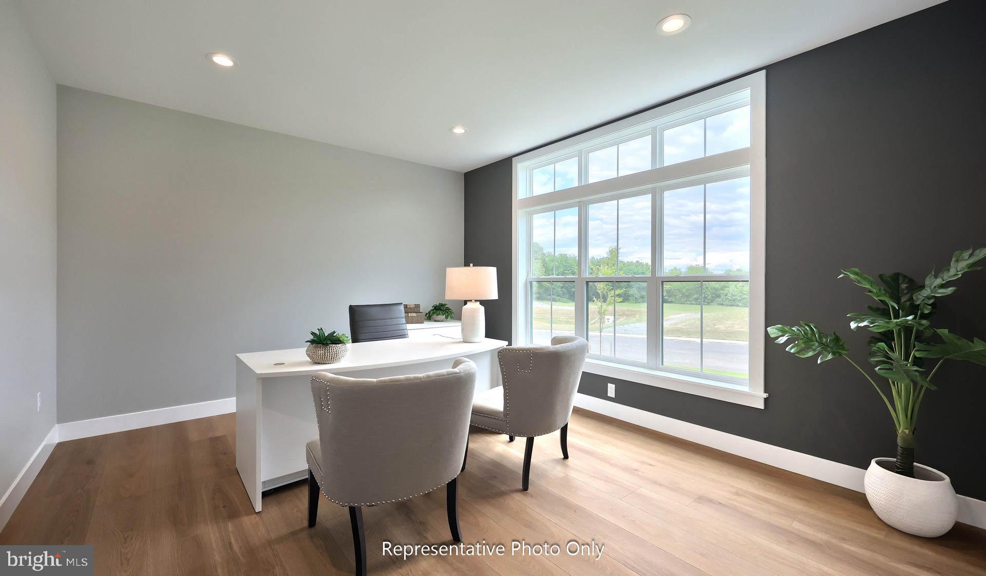 2229 S AUTUMN CHASE DRIVE