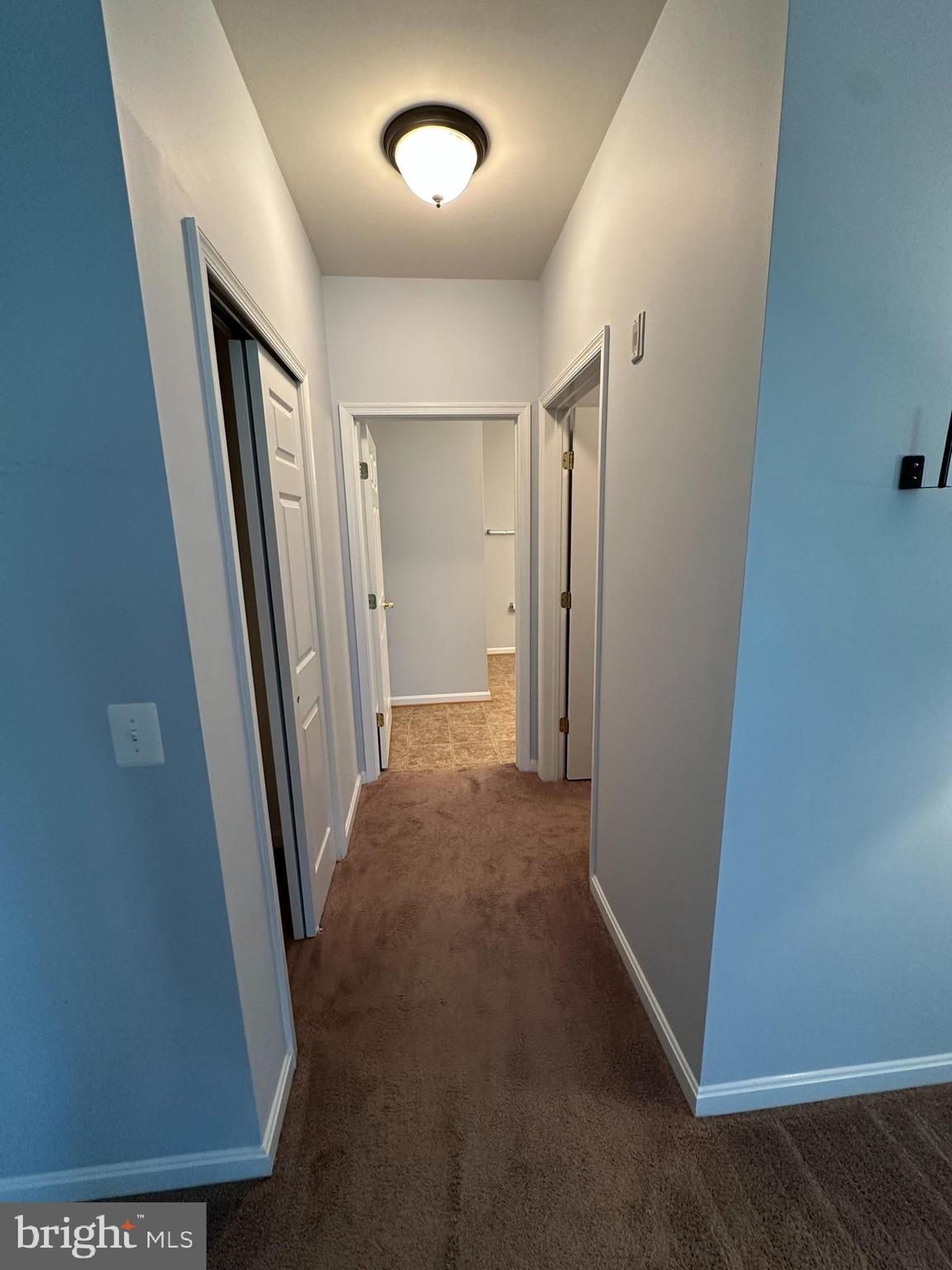 RESIDENCES AT WILDEWOOD - Residential