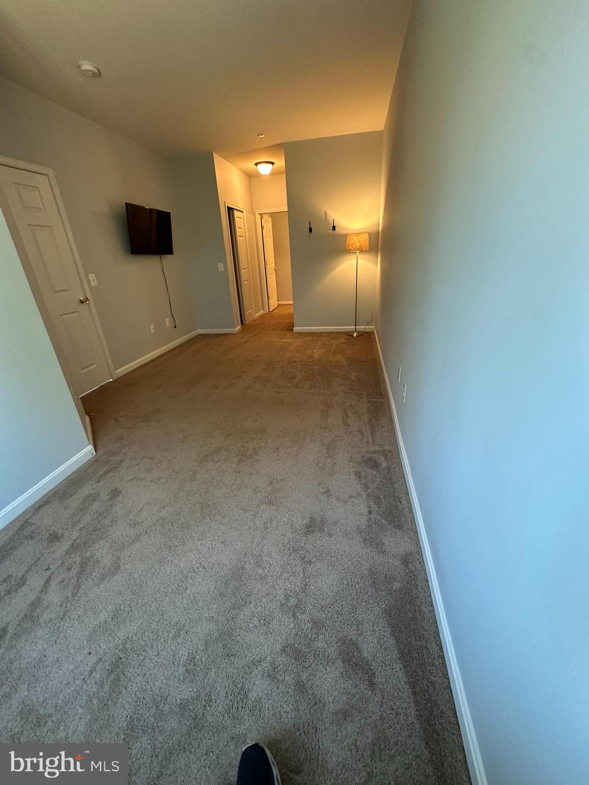 RESIDENCES AT WILDEWOOD - Residential