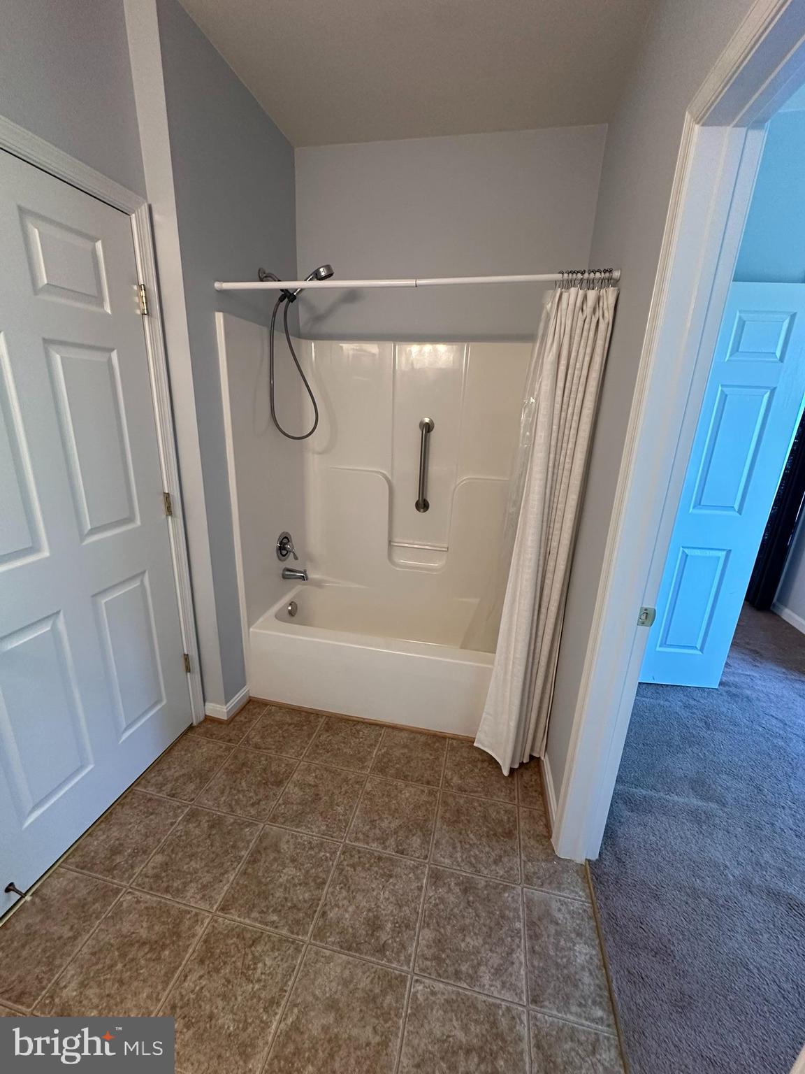 RESIDENCES AT WILDEWOOD - Residential