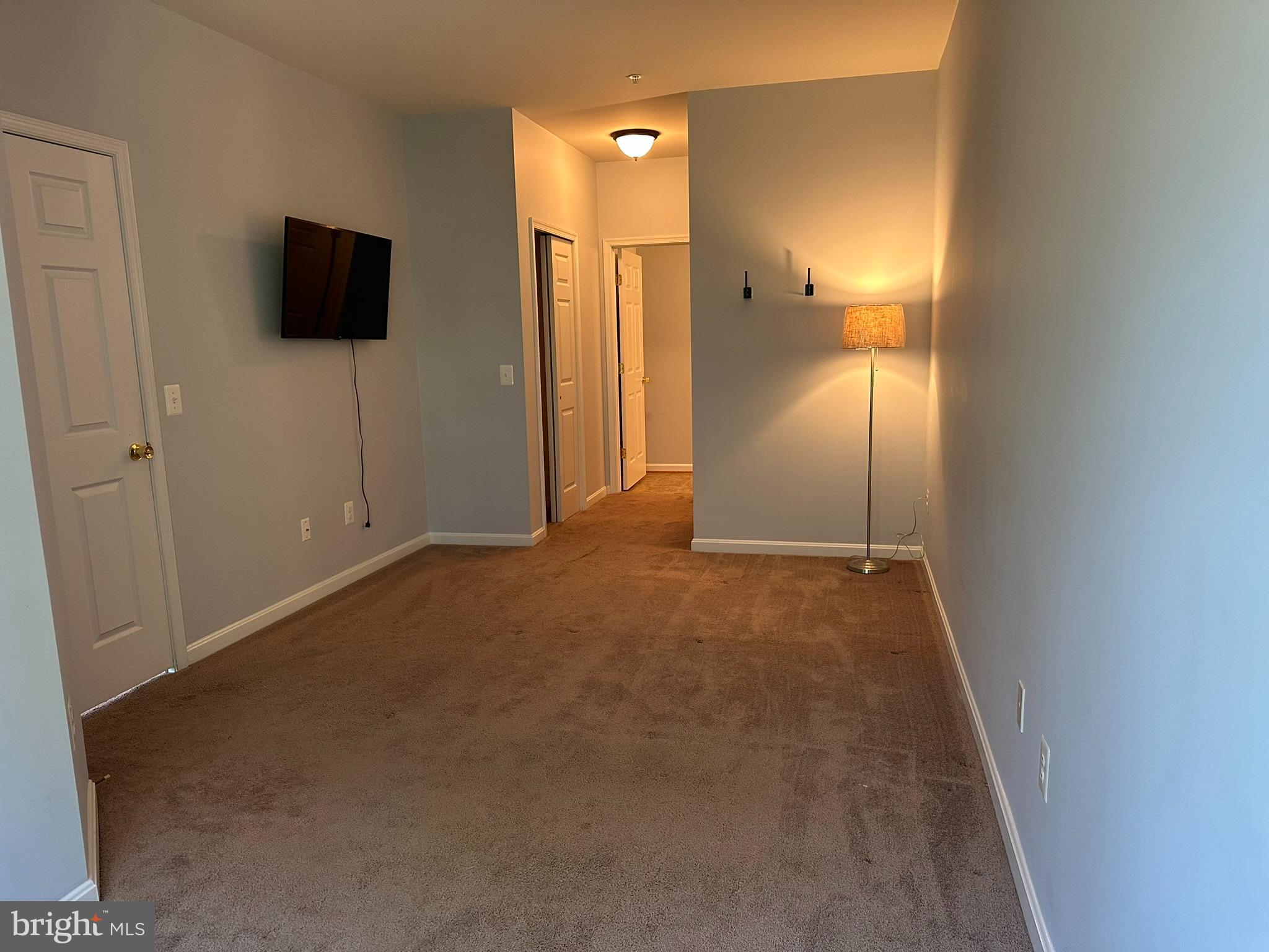 RESIDENCES AT WILDEWOOD - Residential