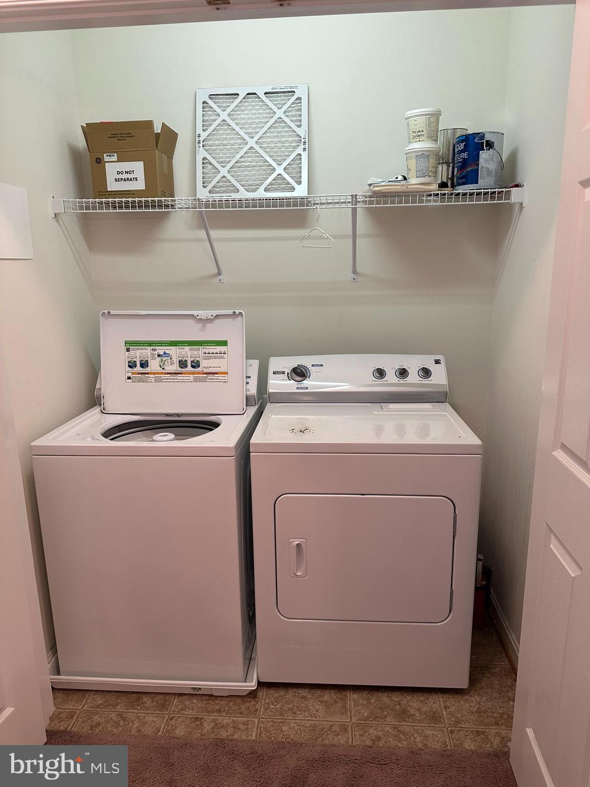 RESIDENCES AT WILDEWOOD - Residential