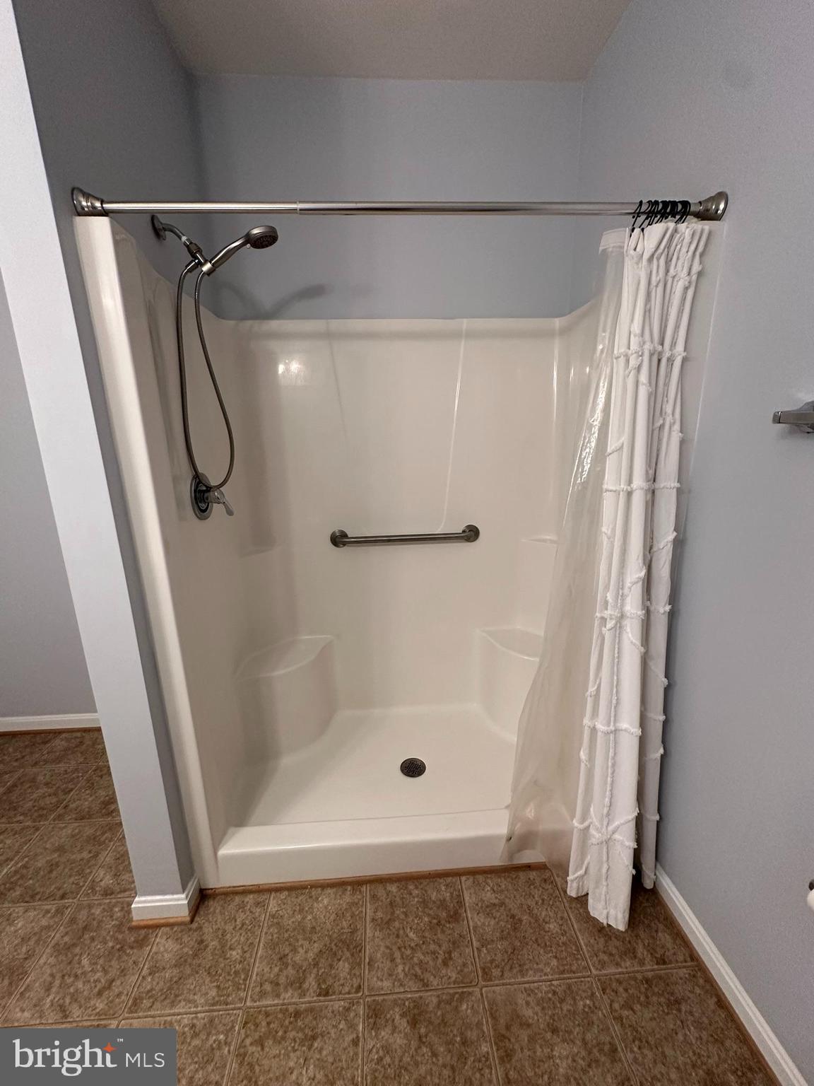 RESIDENCES AT WILDEWOOD - Residential