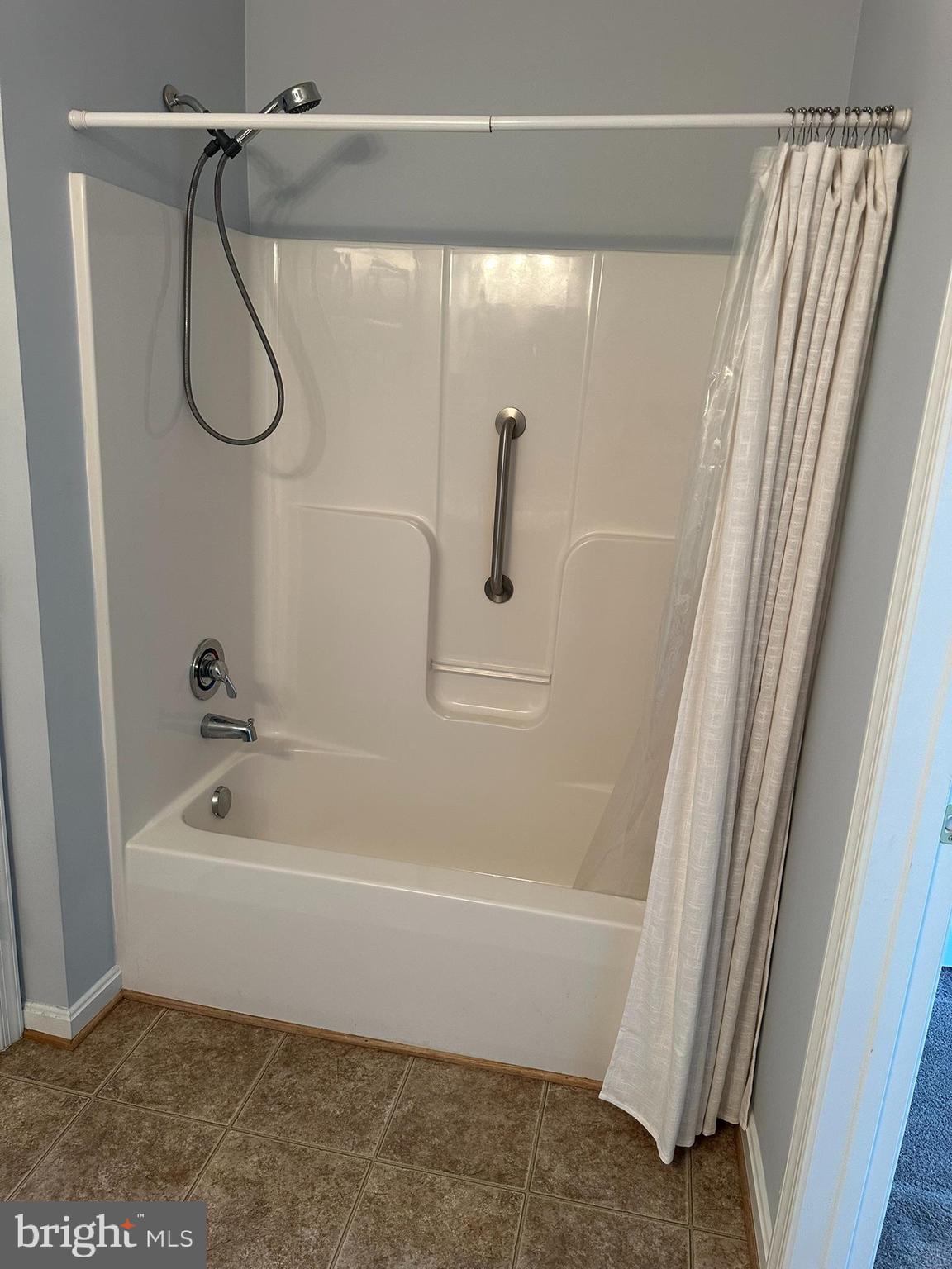 RESIDENCES AT WILDEWOOD - Residential