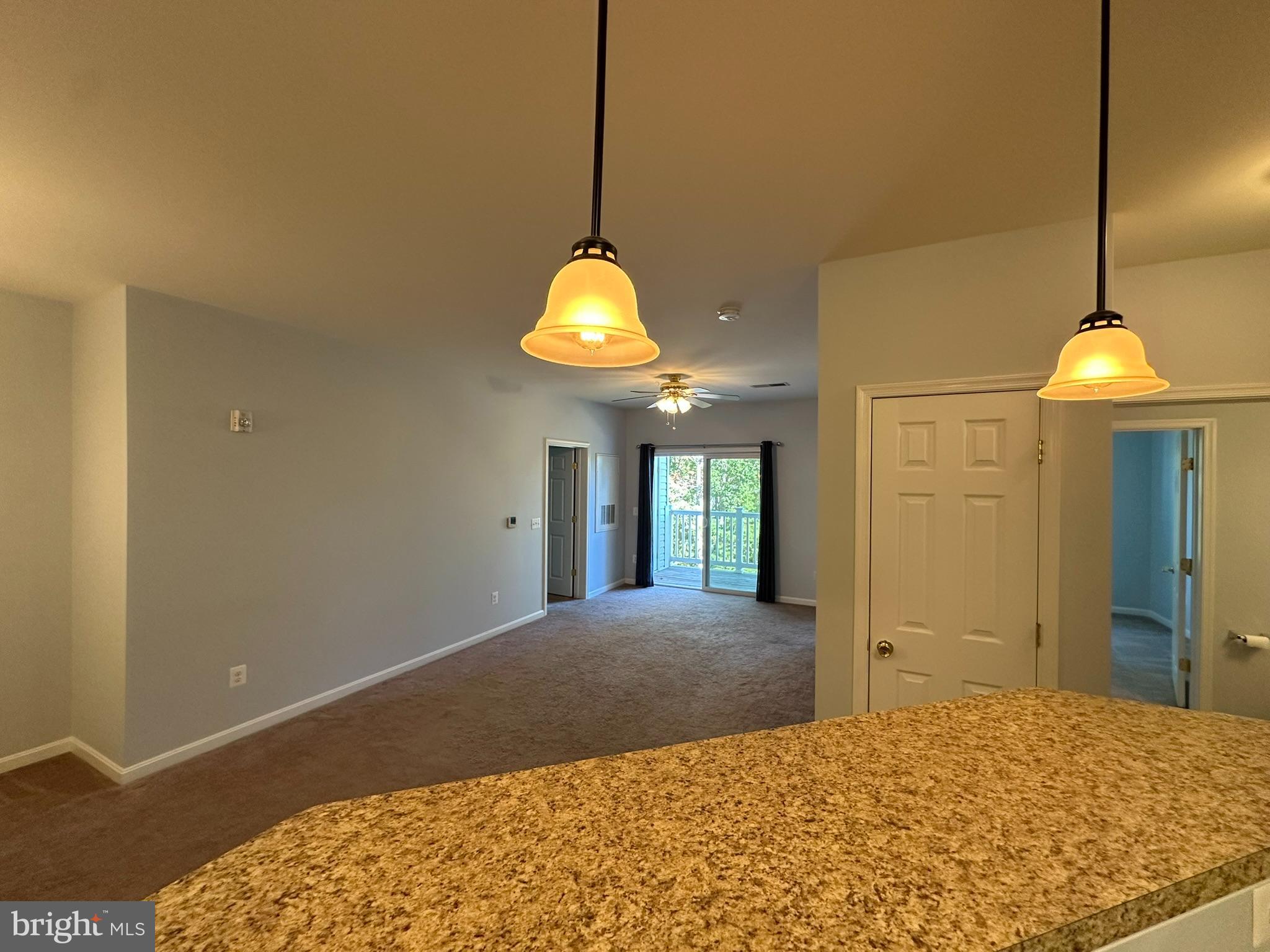 RESIDENCES AT WILDEWOOD - Residential