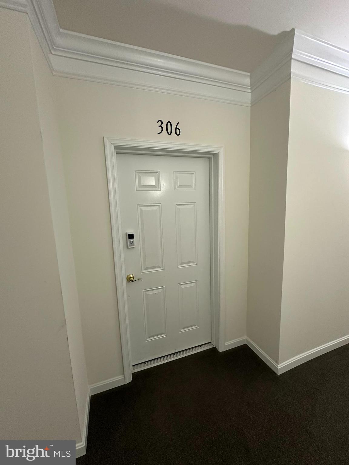 RESIDENCES AT WILDEWOOD - Residential