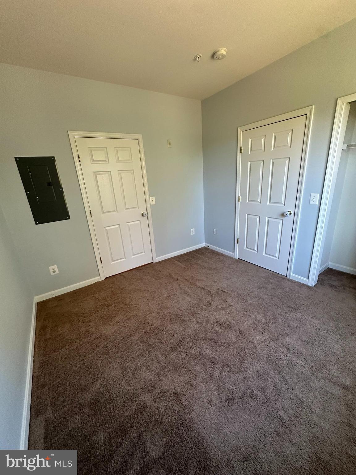 RESIDENCES AT WILDEWOOD - Residential