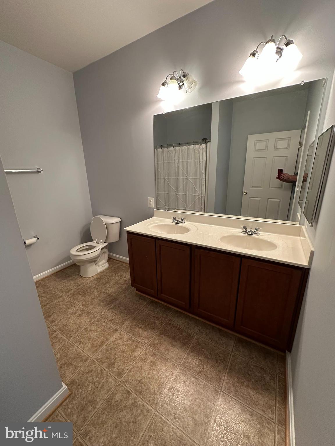 RESIDENCES AT WILDEWOOD - Residential