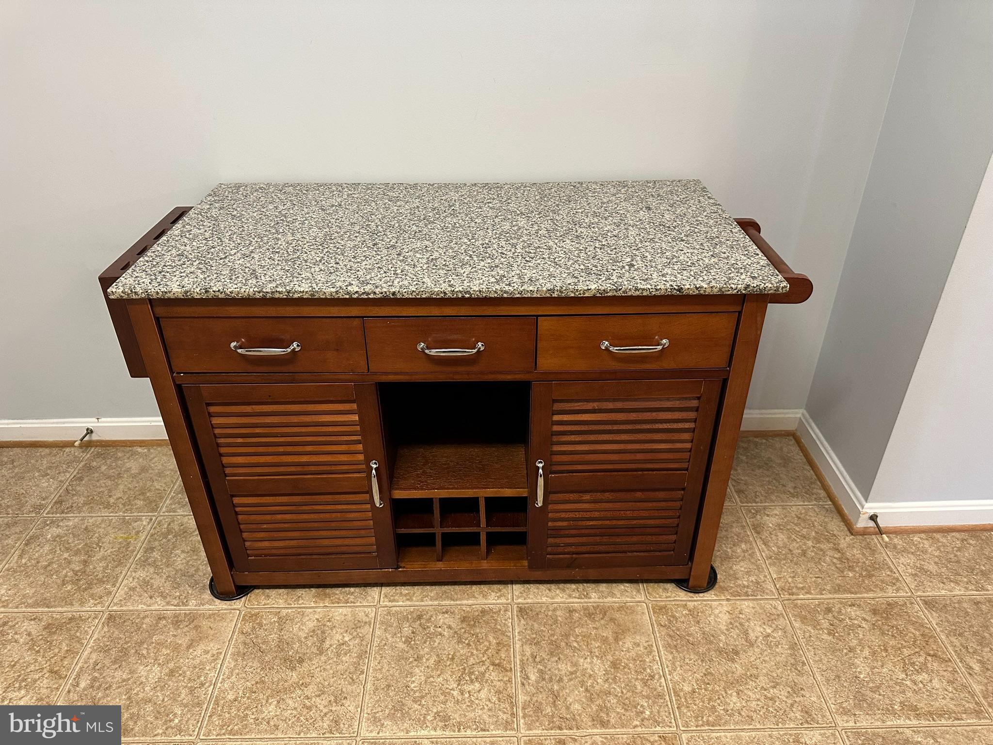 RESIDENCES AT WILDEWOOD - Residential