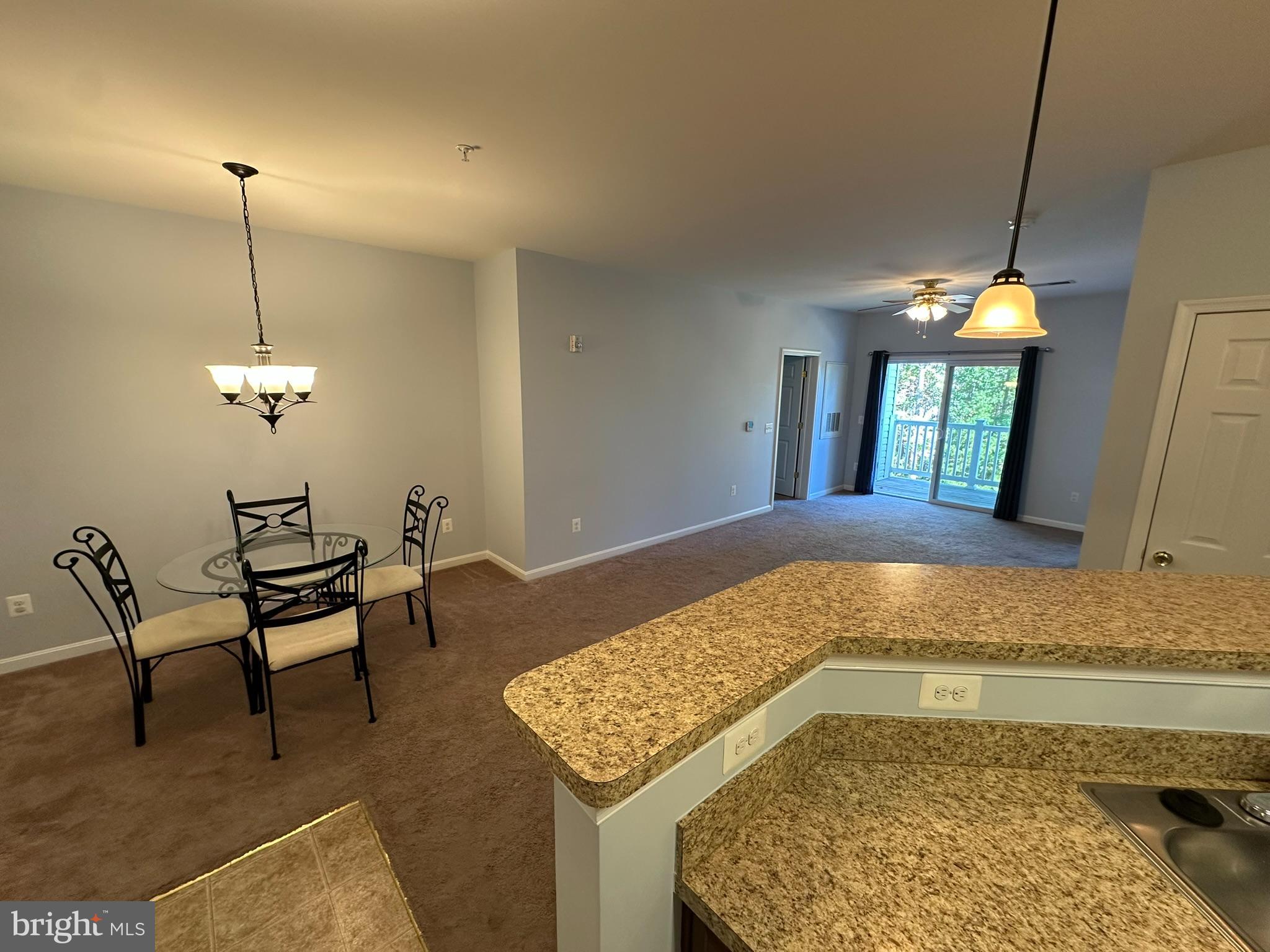 RESIDENCES AT WILDEWOOD - Residential