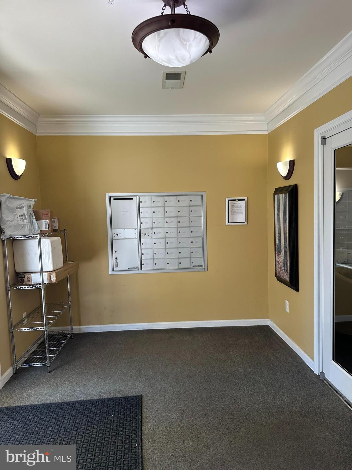 RESIDENCES AT WILDEWOOD - Residential