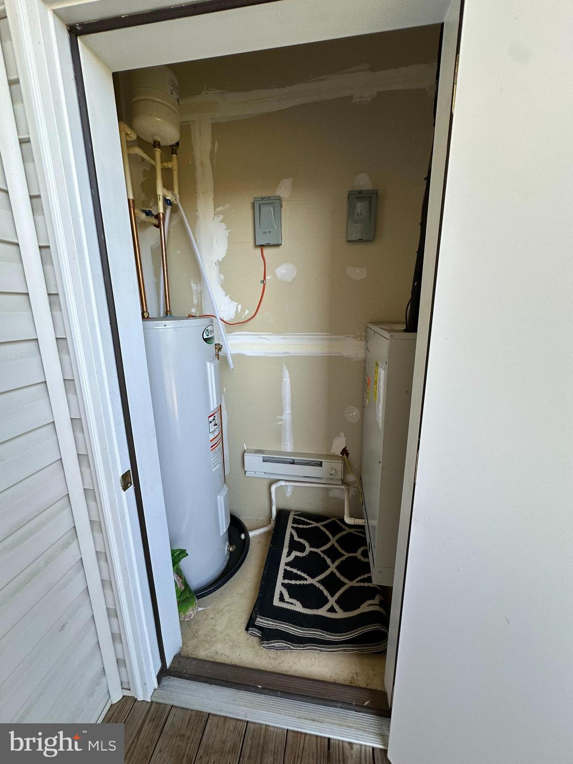 RESIDENCES AT WILDEWOOD - Residential