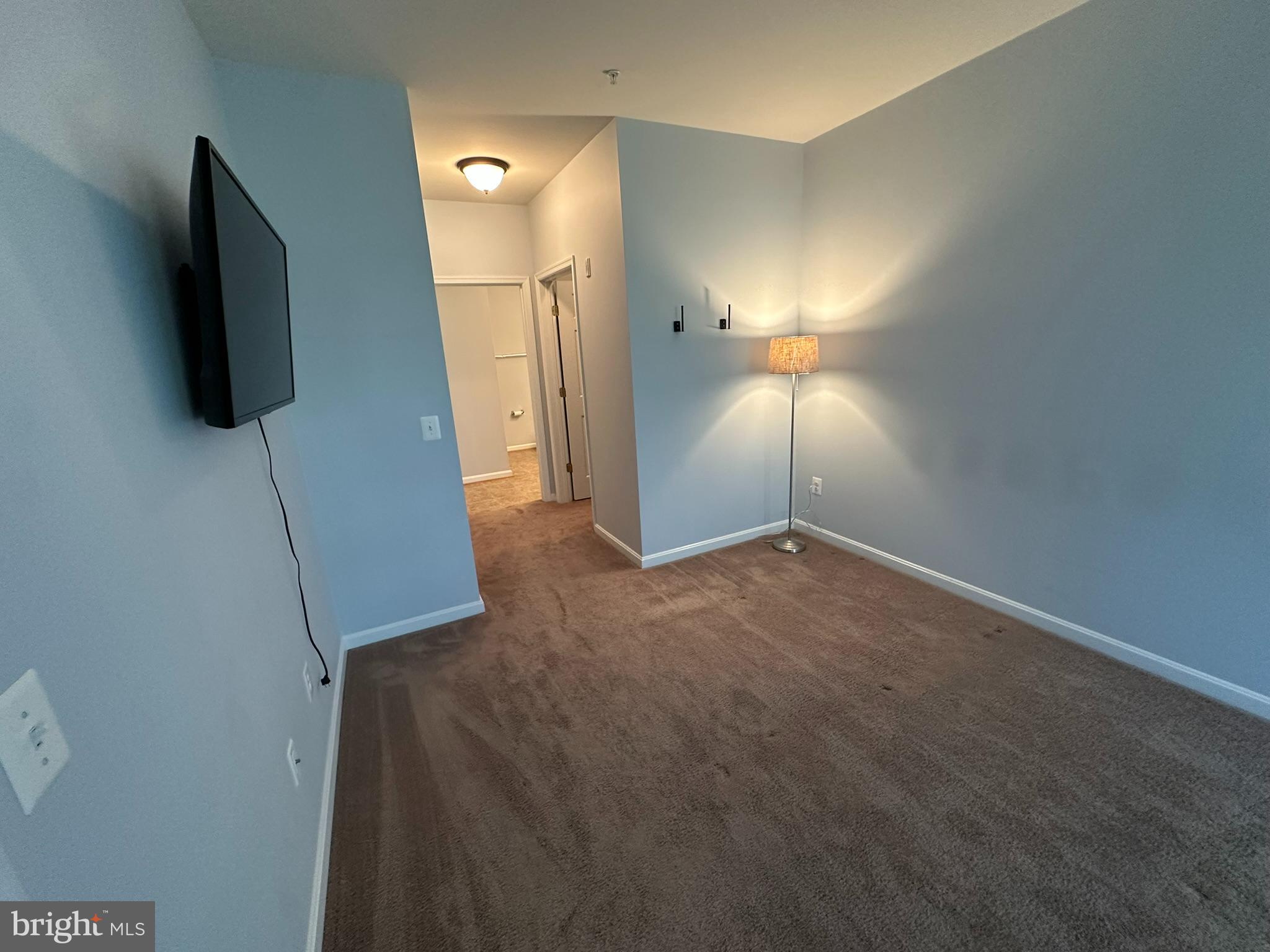 RESIDENCES AT WILDEWOOD - Residential